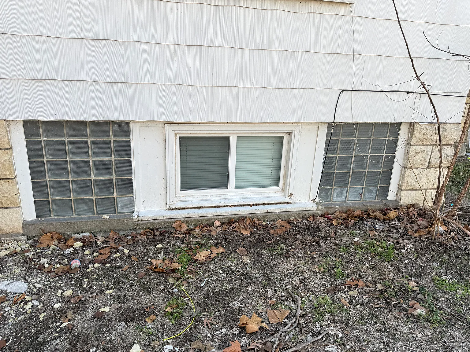 1 bed, 750 sqft, $725 — Photo 2