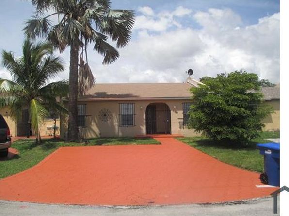 3047 NW 204th Ter