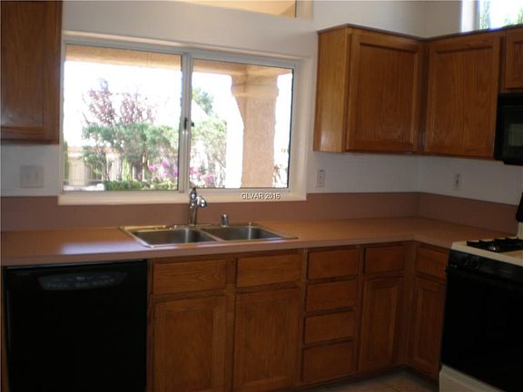 4th image of 10633 Clear Meadows Dr #0