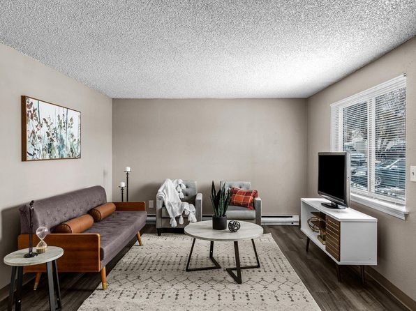 720 N Arthur St #722-B102