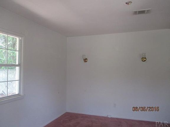 3rd image of 4655 Kingston Dr