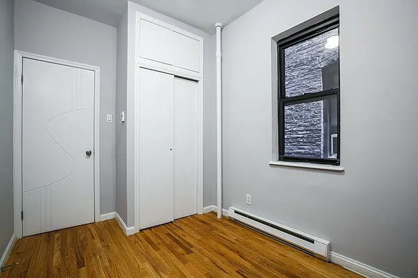 Rented by MNS | media 13