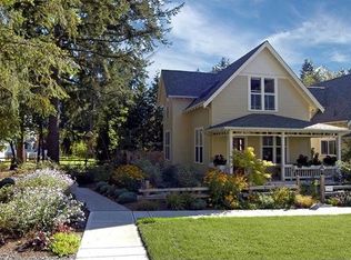10434 128th Ave NE, Kirkland, WA 98033