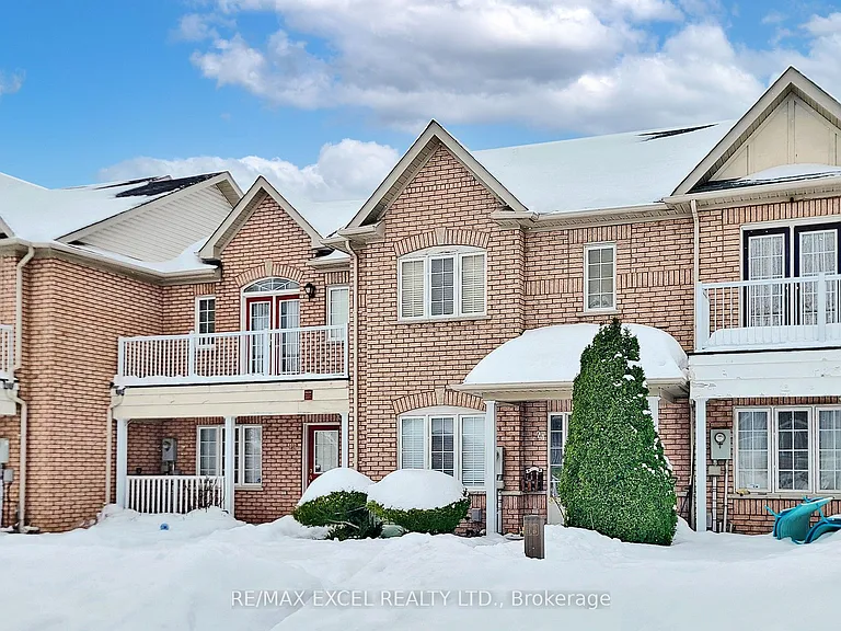 24 John Gary Dr — Photo 3