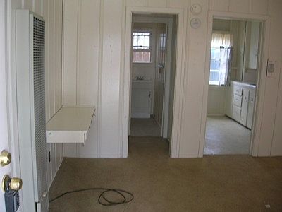 5th image of 1026 S Tremont St APT 1