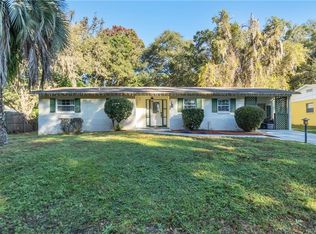 6621 E Morley St, Inverness, FL 34452
