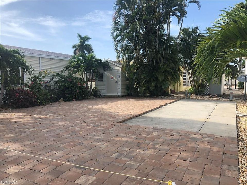 1st image of 5628 Red Bird Ln Lot 8