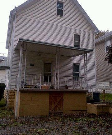 4th image of 601 Cooper Ave