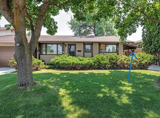 901.5 Pattee Creek Dr, Missoula, MT 59801