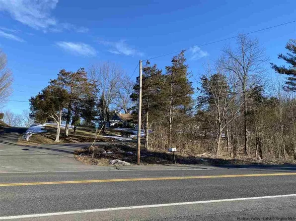 120 Old Kings Hwy, Lake Katrine, NY 12449