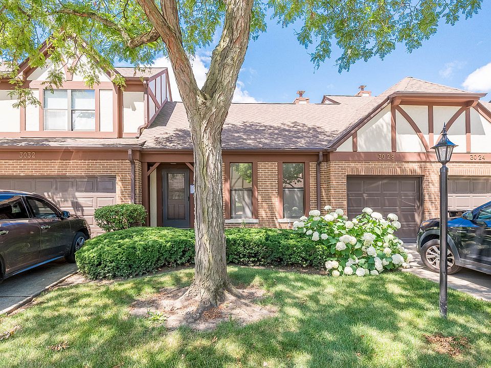 1st image of 3028 Carlton Ct