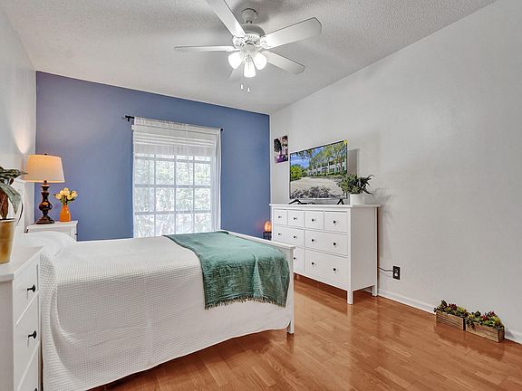 3rd image of 2250 NE 66th Street #1523