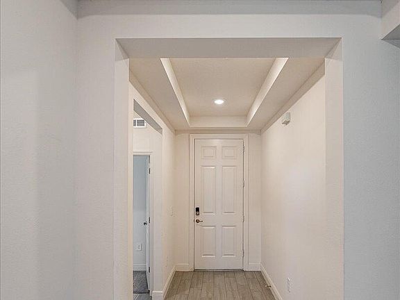 4th image of 4091 SW Mccrory Street