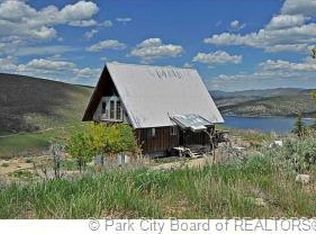 303 Aspen Dr, Coalville, UT 84017