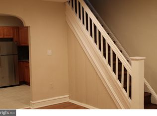 3839 Wyalusing Ave, Philadelphia, PA 19104