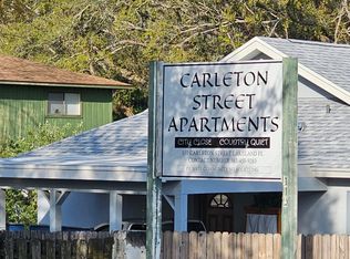 110 Carleton St, Lakeland, FL 33803