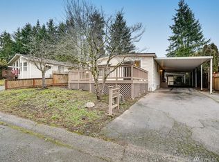19234 127th Ave NE, Bothell, WA 98011