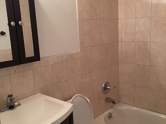 Full Bath