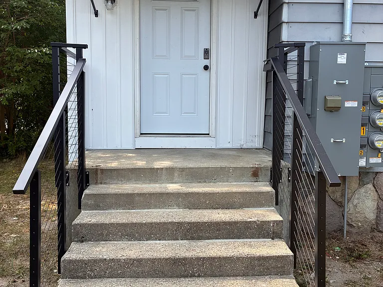 128 W Center St #3 — Photo 11