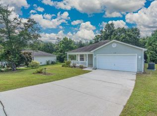 168 Cabana Way, Crestview, FL 32536