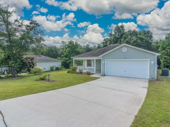 168 Cabana Way, Crestview, FL 32536
