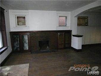 4th image of 3110 Potomac St
