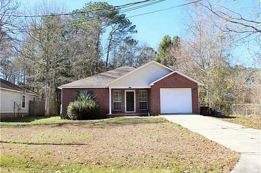 3rd image of 5609 Dead River Dr