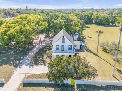 182 Howes St, Oak Hill, FL, 32759