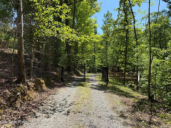3rd image of 4716 Fred Jennings Rd