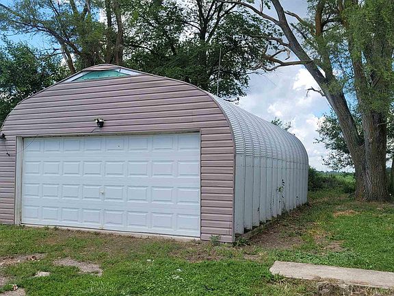 3rd image of 8312 N State Road 1