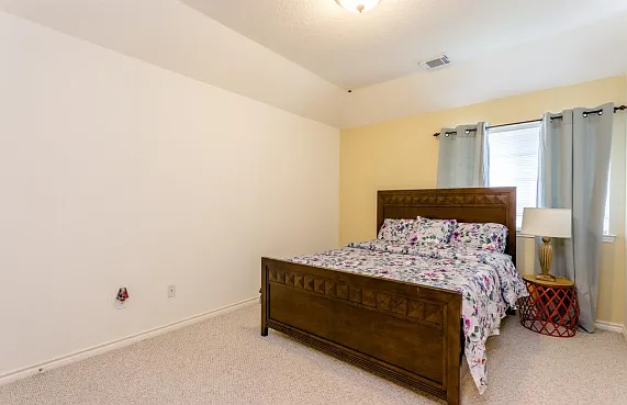 3206 Oakland Dr — Photo 13