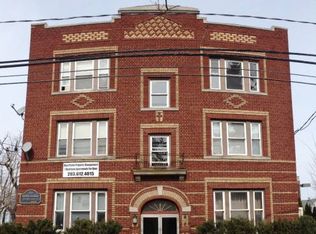 408 Charles St APT 10, Bridgeport, CT 06606