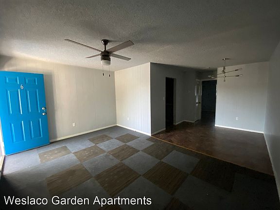 2nd image of 301 E 4th St #15214349
