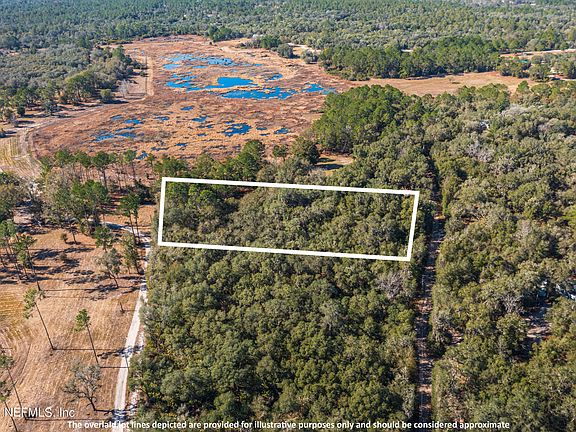 3rd image of 0 LEANING OAK Drive