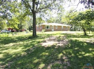 15622 Main Street Rd, Sedalia, MO 65301