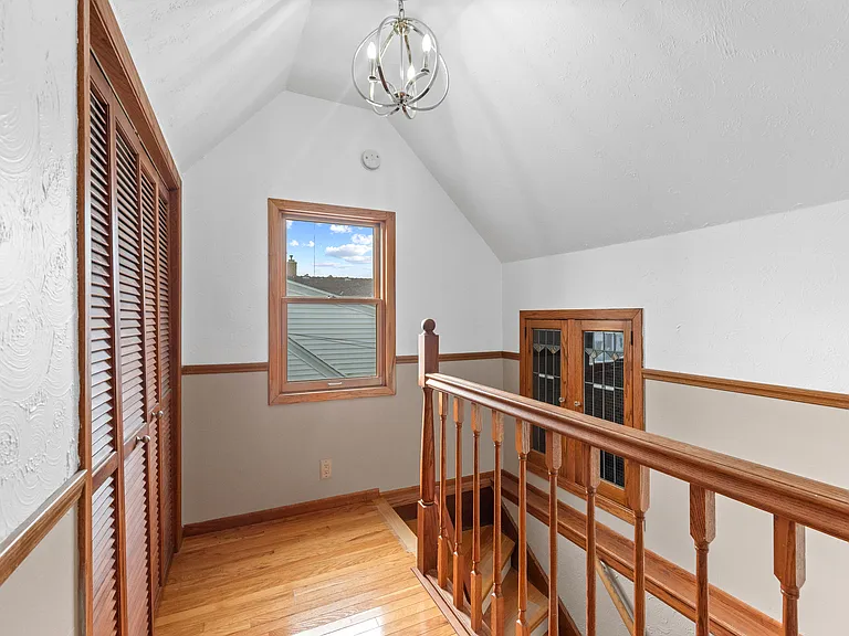 4929 N Idlewild Ave — Photo 9