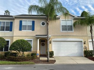 3519 Heards Ferry Dr, Tampa, FL 33618