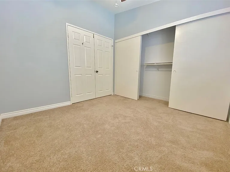 24369 Grouse Ln — Photo 44