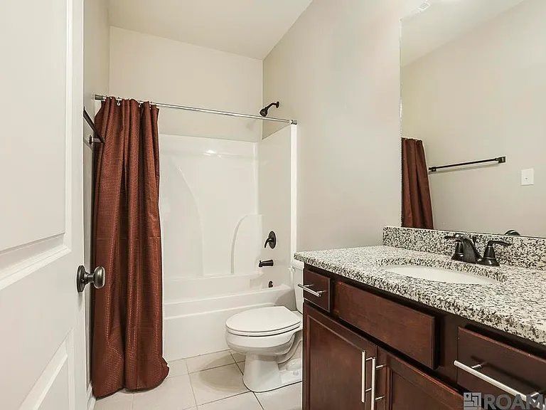18317 Sunset Park Dr — Photo 20