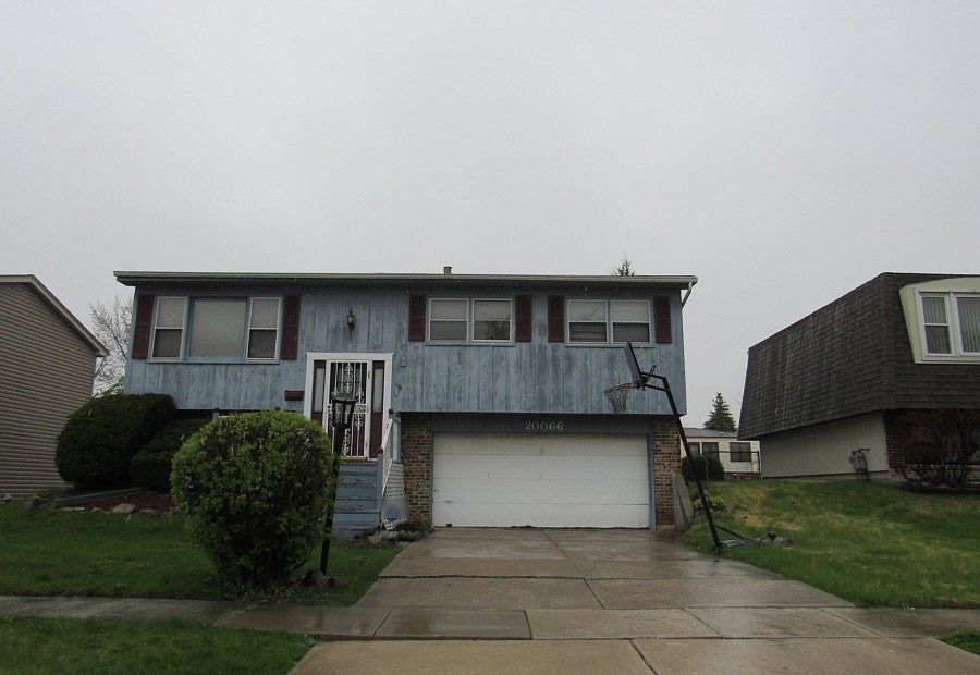 1st image of 20066 Monterey Ave