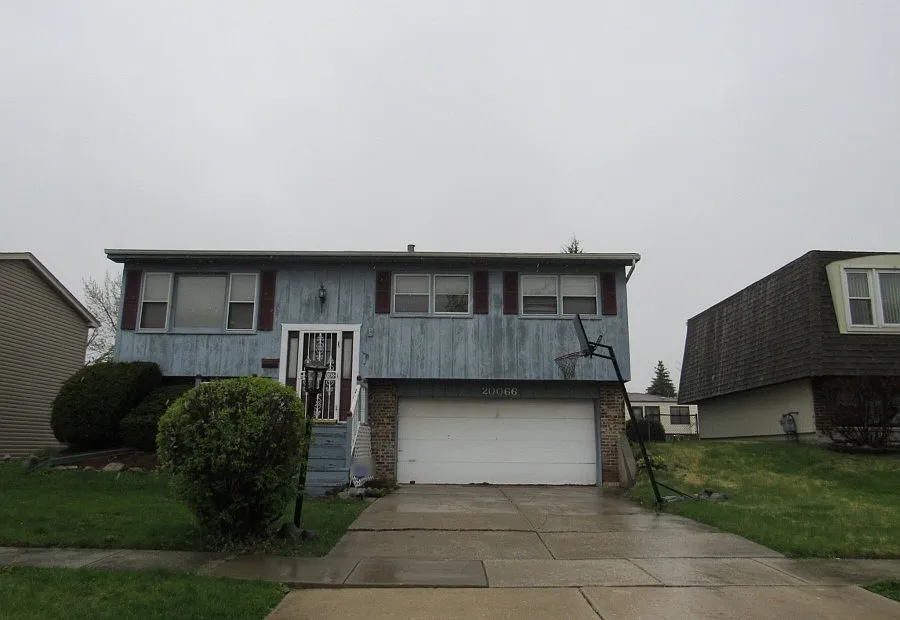 20066 Monterey Ave photo 1