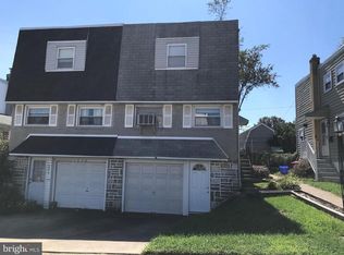 2824 Shipley Rd, Philadelphia, PA 19152