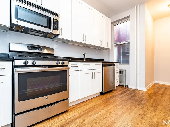 183 Jefferson Street image 1 of 16