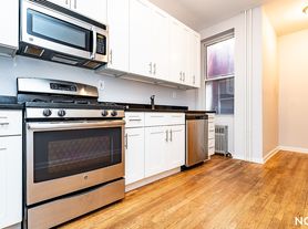 183 Jefferson St, Brooklyn, NY