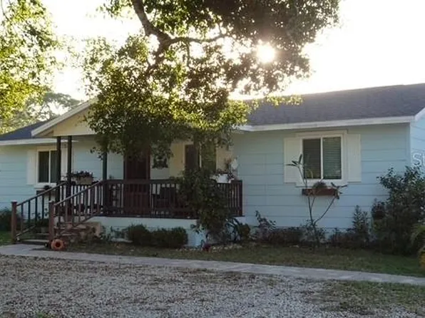 (undisclosed Address), Merritt Island, FL 32953