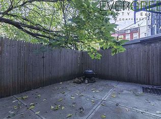 63 Pulaski St APT 1F, Brooklyn, NY 11206