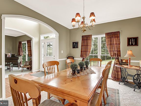 5th image of 2446 Maxa Meadows Ln