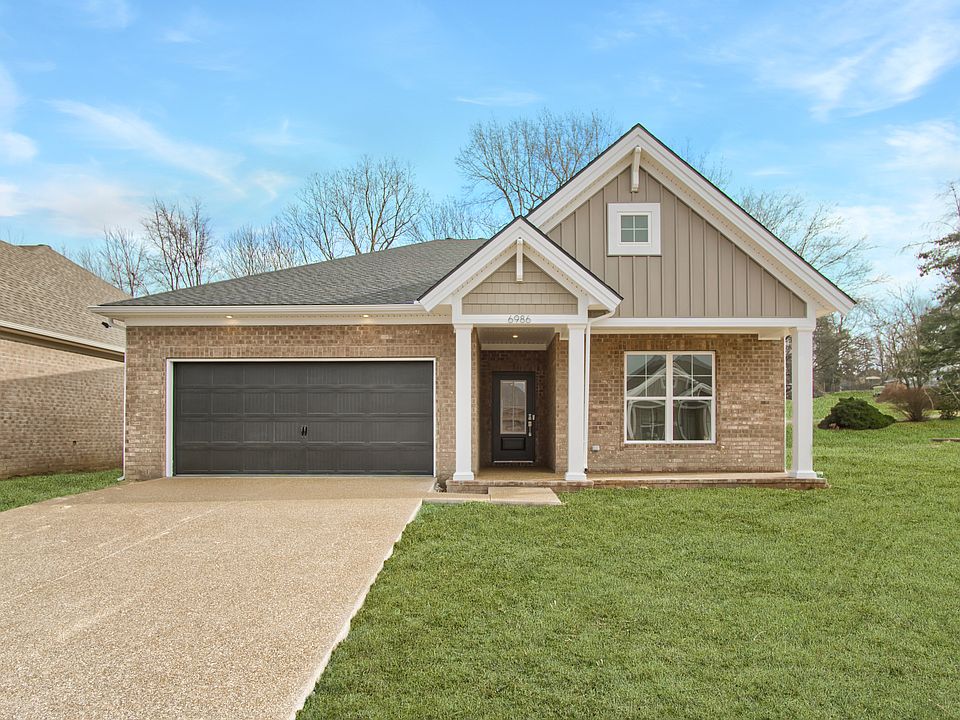 1st image of 6986 Ironwood Cir Lot 32