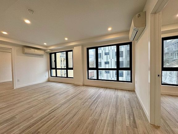 4th image of 35-15 146th St #6B