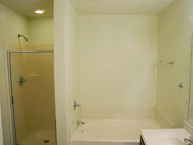 8000 Summer Sun Dr — Photo 13